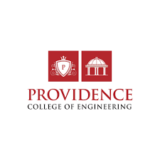Providence