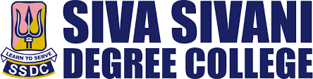 Siva